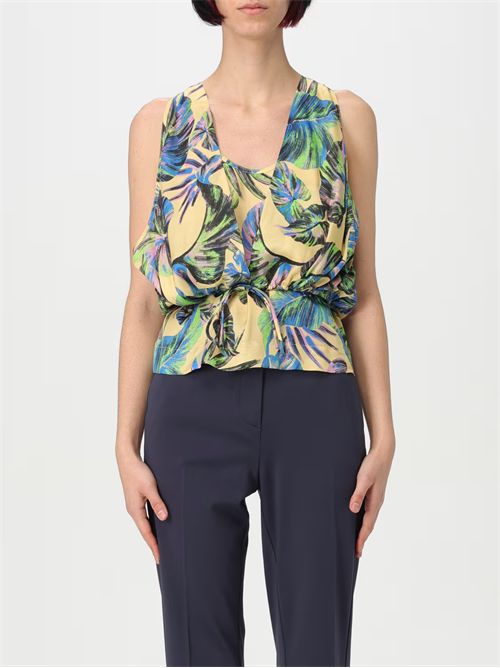  PINKO | 104760A2FU/HN8